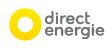 Poweo Direct Energie